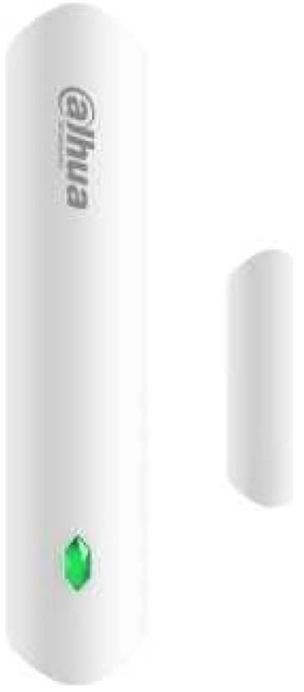 Датчик  Dahua DHI-ARD324-W2(868S)