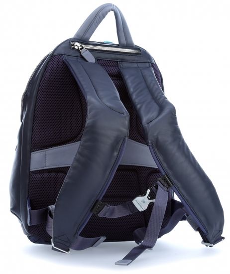 Рюкзак для ноутбука Piquadro, Coleos CA3936OS/BLU2