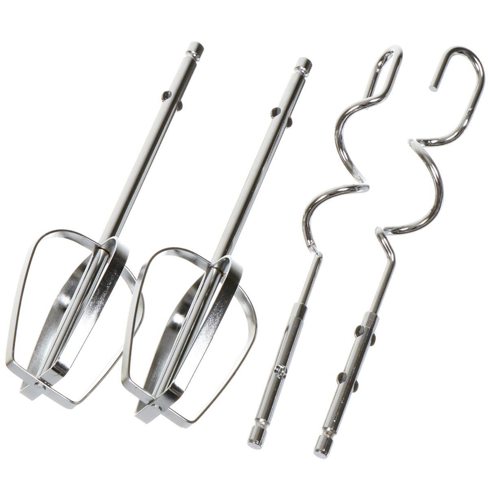 Миксер ручной, RI-180, 7 скор