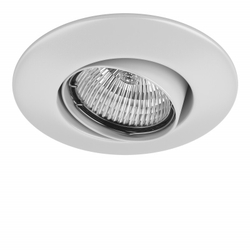 Встраиваемый светильник Lightstar Lega 011050