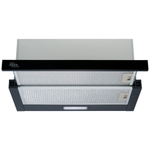 Встраиваемая вытяжка Oasis серии Standart VT-60B