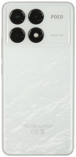 POCO F6 Pro