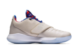 Кроссовки Jordan Cp3 11 Cliff Paul