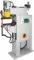 Машина для контактной сварки TECNA 8203D
