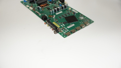 TPD.T962.PC797 Xiaomi main для Xiaomi L55M5-AZ