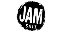Купить SK Jam Salt
