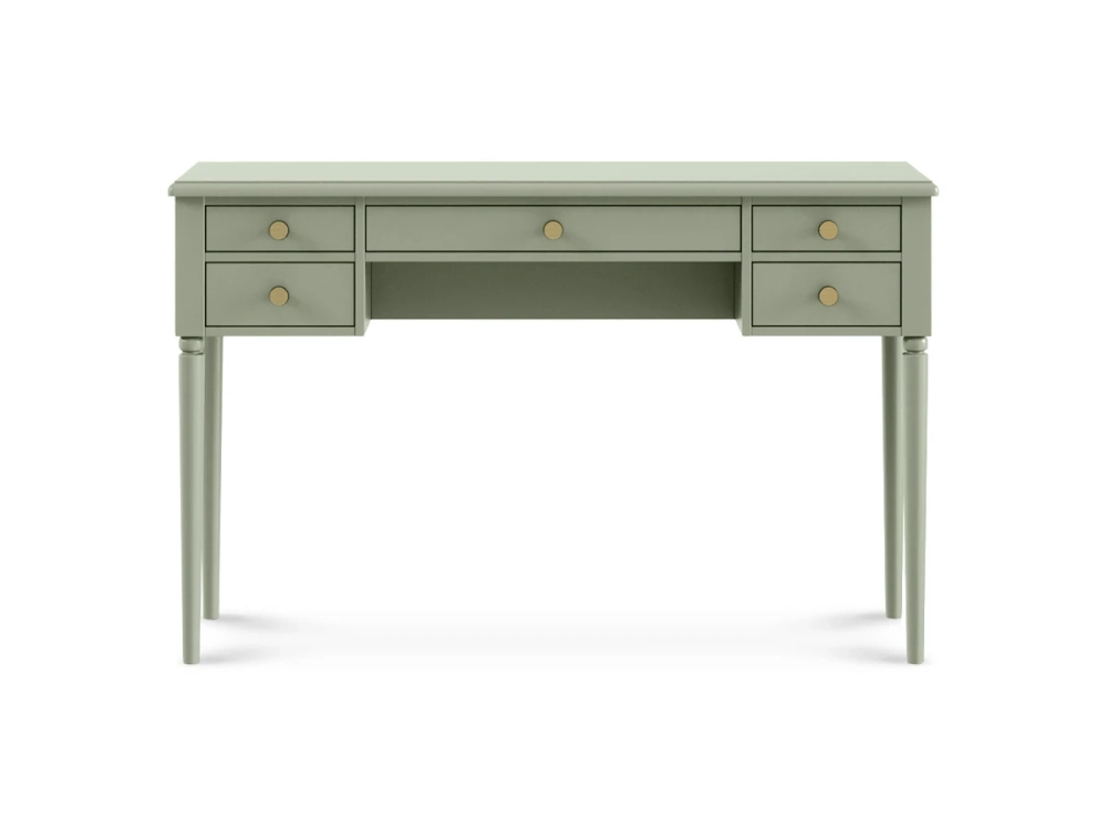 Туалетный столик Blues