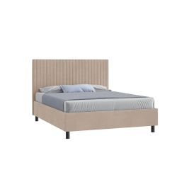 Кровать Леона 180х200, ОММ, г. Пенза