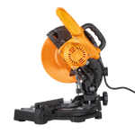 Торцовочная пила Вихрь ПТ-210