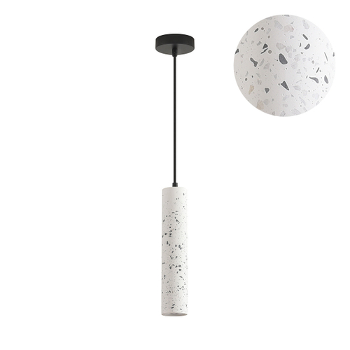 Подвесной светильник Lumion SHAMAREL 8356/1A