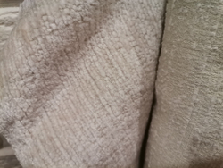 Шенилл Grammy (Гремми) 100