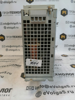 Siemens 6SN1145-1AA01-0AA1 б/у