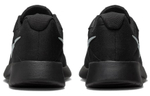 Кроссовки Nike Tanjun Refine (Женская размерная сетка)