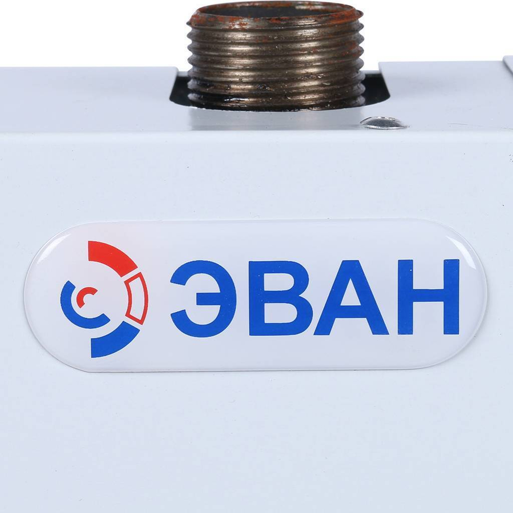 Котел электрический ЭВАН NEXT-14380 Стандарт