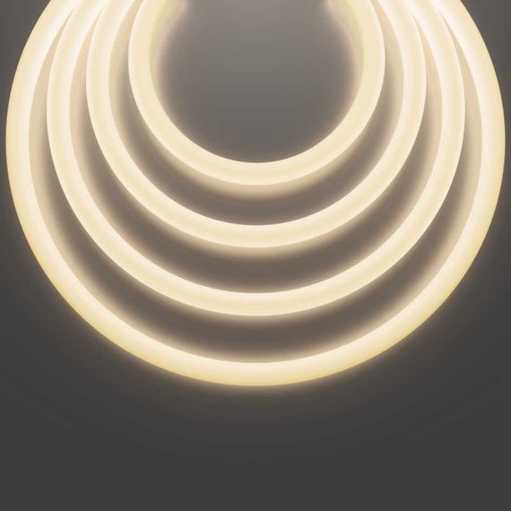 Гибкий неон Maytoni Led Strip 433001