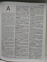 Современный толковый словарь русского языка