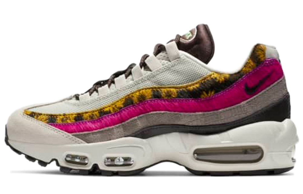 Adidas 95 damskie on sale