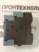 Siemens 3RB2283-4AA1 новое