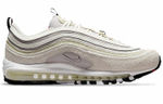 Кроссовки Nike Air Max 97 "First Use"