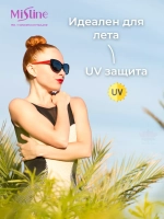 Лосьон для тела Глутатион&Арбутин из Таиланда
