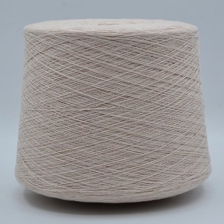 G&G Filati Art. MA VIE (жемчужная пудра)