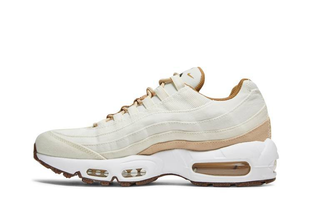 Air max cork jordan cheap