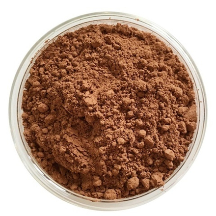 Какао-порошок натуральный 1 кг Продукты XXII века