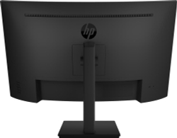 Монитор 31.5" HP X32c (33K31AA)