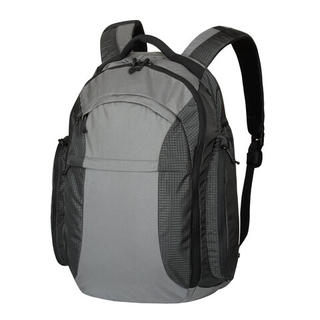 Helikon-Tex DOWNTOWN Backpack® - 27 l