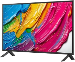 Телевизор 50" LG 50QNED80A6A