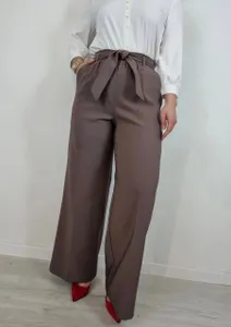 Брюки 774-1 Fabrika