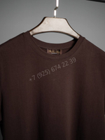 Футболка Loro Piana, арт. 694876
