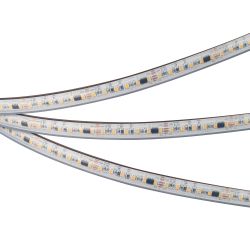 Светодиодная лента герметичная SPI-PS-A120-12mm 24V Day4000-PX6-BPT (11 W/m, IP67, 2835, 5m) (Arlight, бегущий огонь) 049446