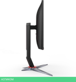 Монитор AOC 24G2SP