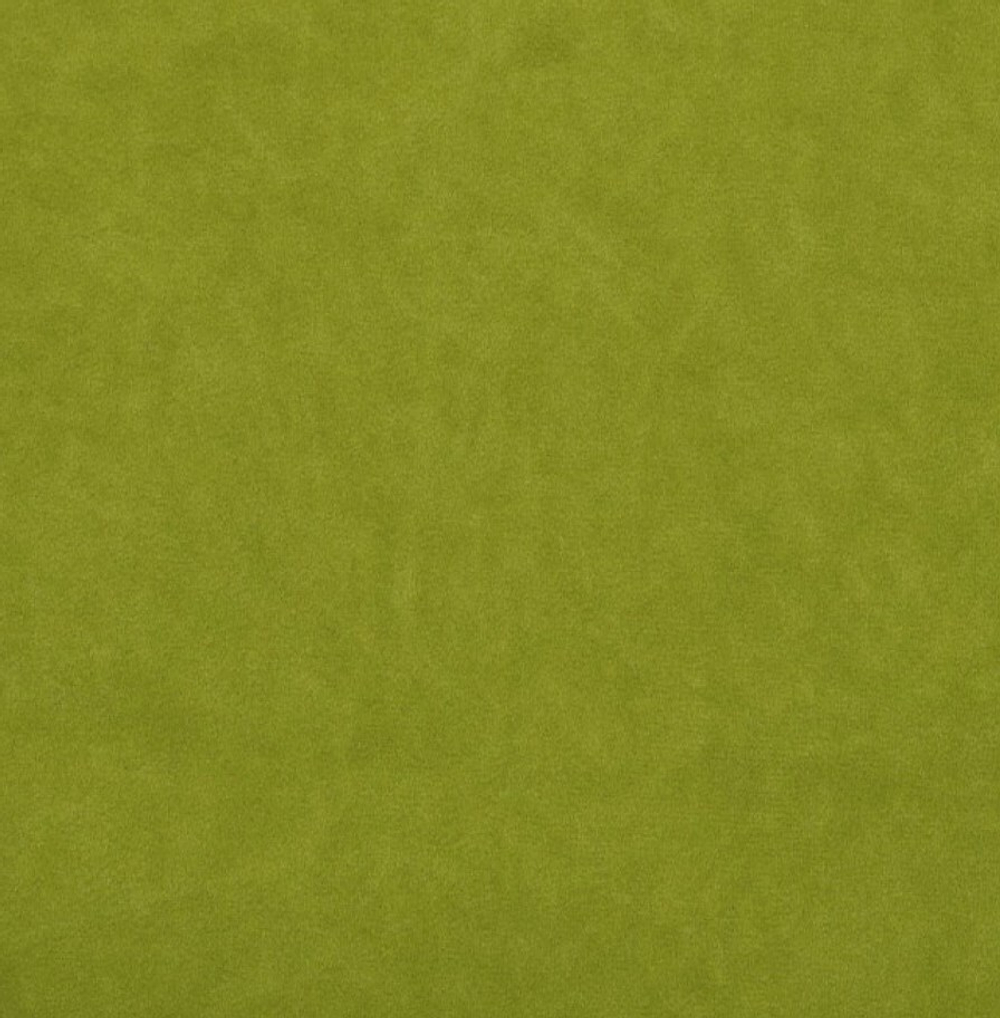 Микровелюр Бэст 32