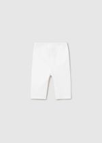 укороченные леггинсы