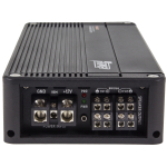 Усилитель автомобильный AMP PRO 4.150