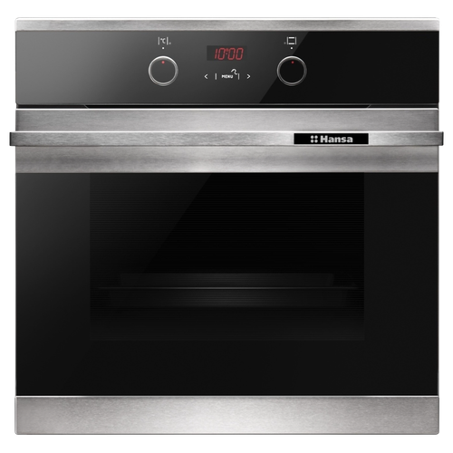Духовой шкаф Hansa BOEI68450015