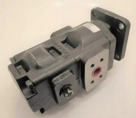 Гидравлический насос Parker 7029122021