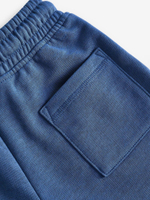 Шорты для мальчика Next D86-811, Синий