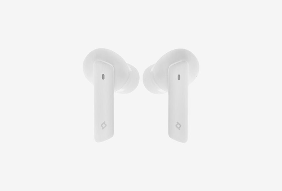 TTEC AirBeat Pro Max ANC_0226709110000