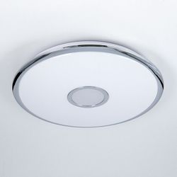 Накладной светильник Citilux Смарт CL703A80G