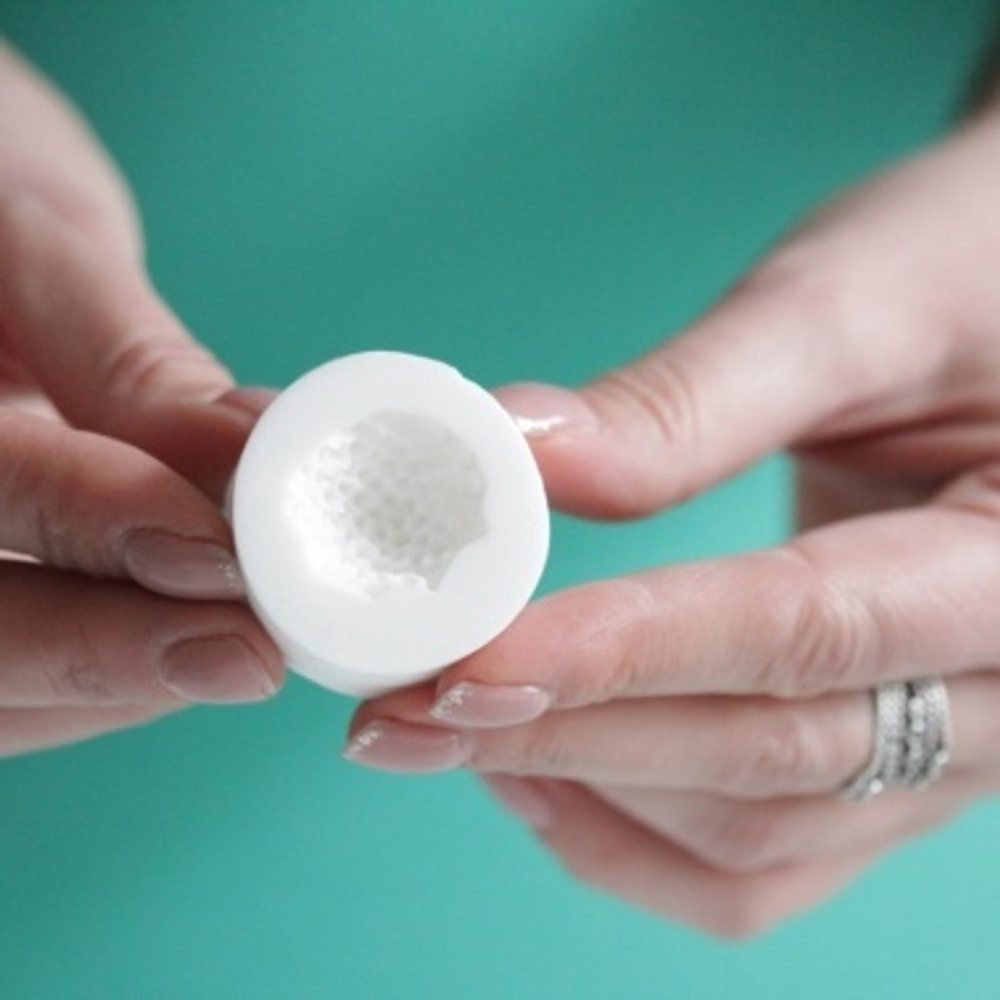 Молд Центр Скабиозы