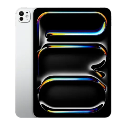 iPad Pro 13 M4 (2024)