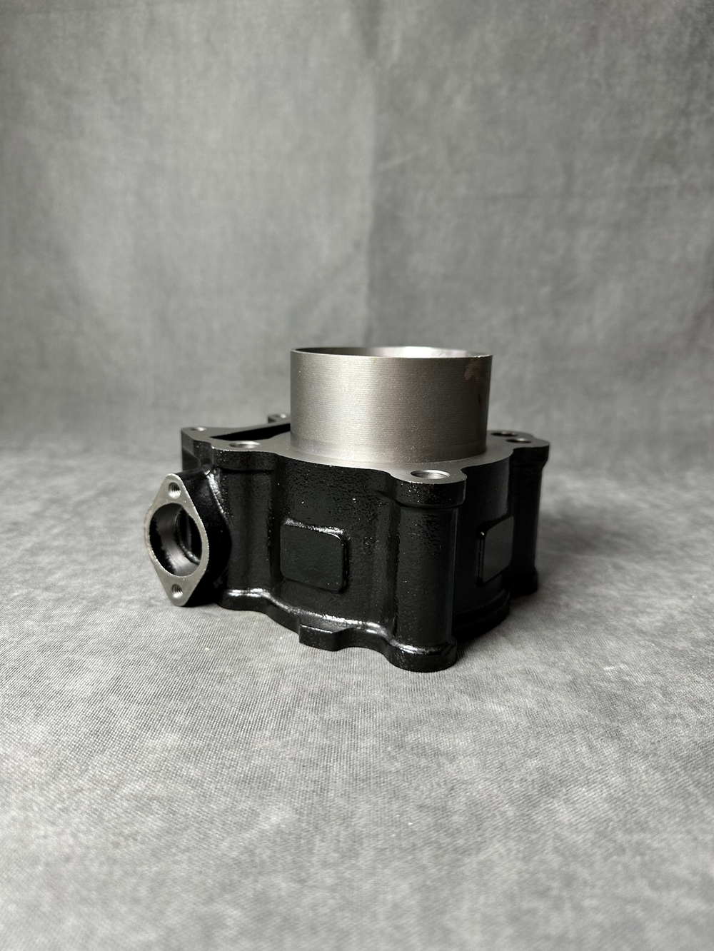 Цилиндр С4 300