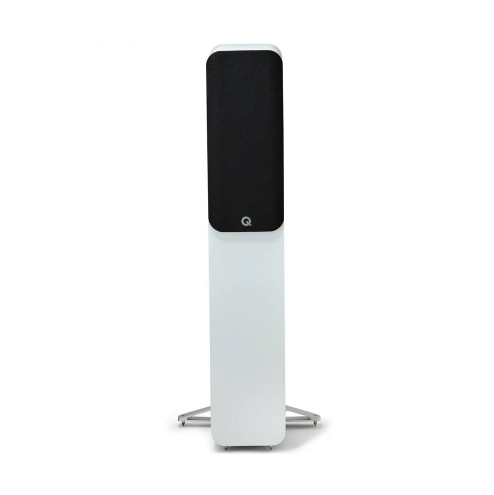 Напольная акустика Q-Acoustics Q5040 (QA5046) Santos Rosewood