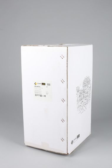 Подвесной светодиодный светильник Omnilux Rodengo OML-04603-44