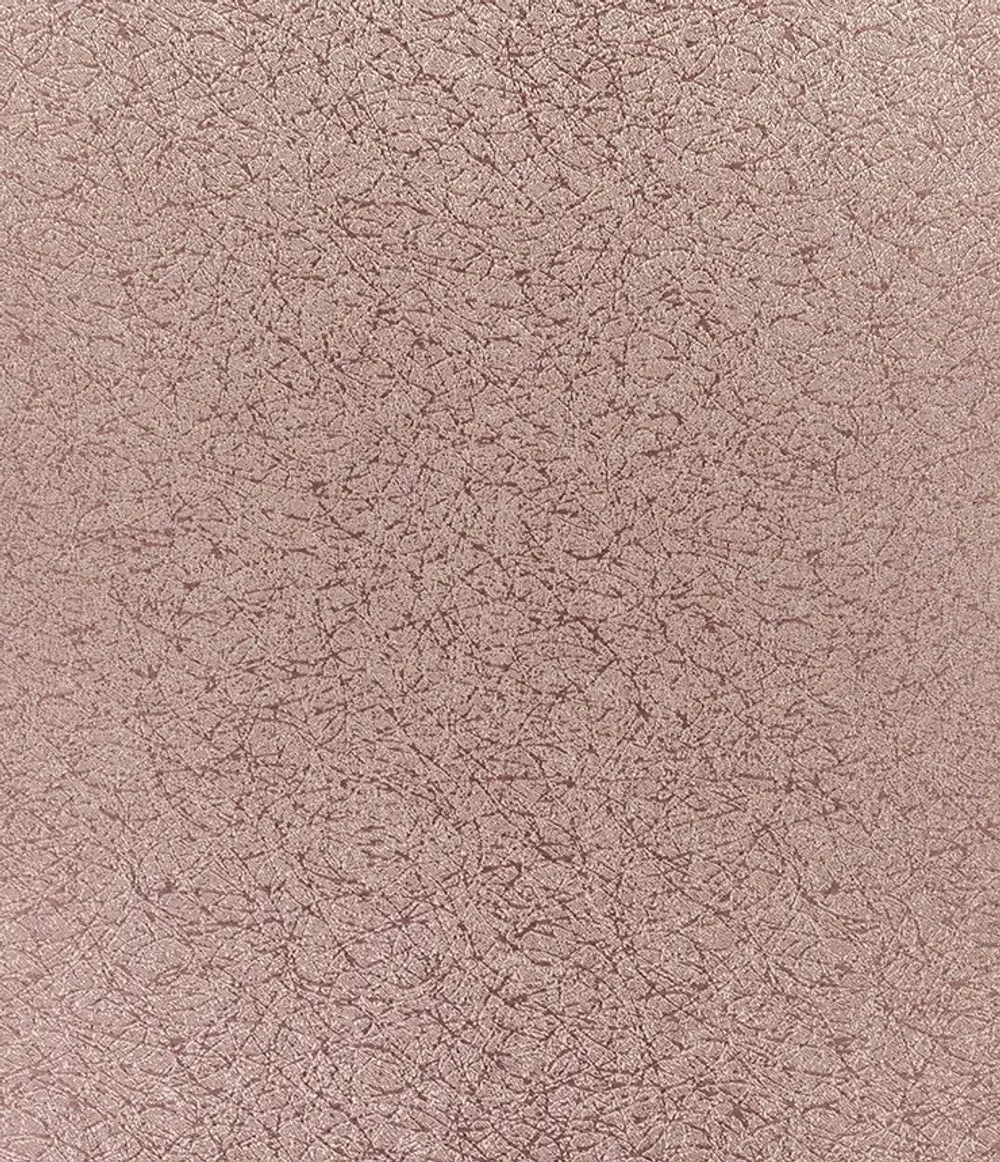 Штора Legrand Кракле 1500х2600 мм