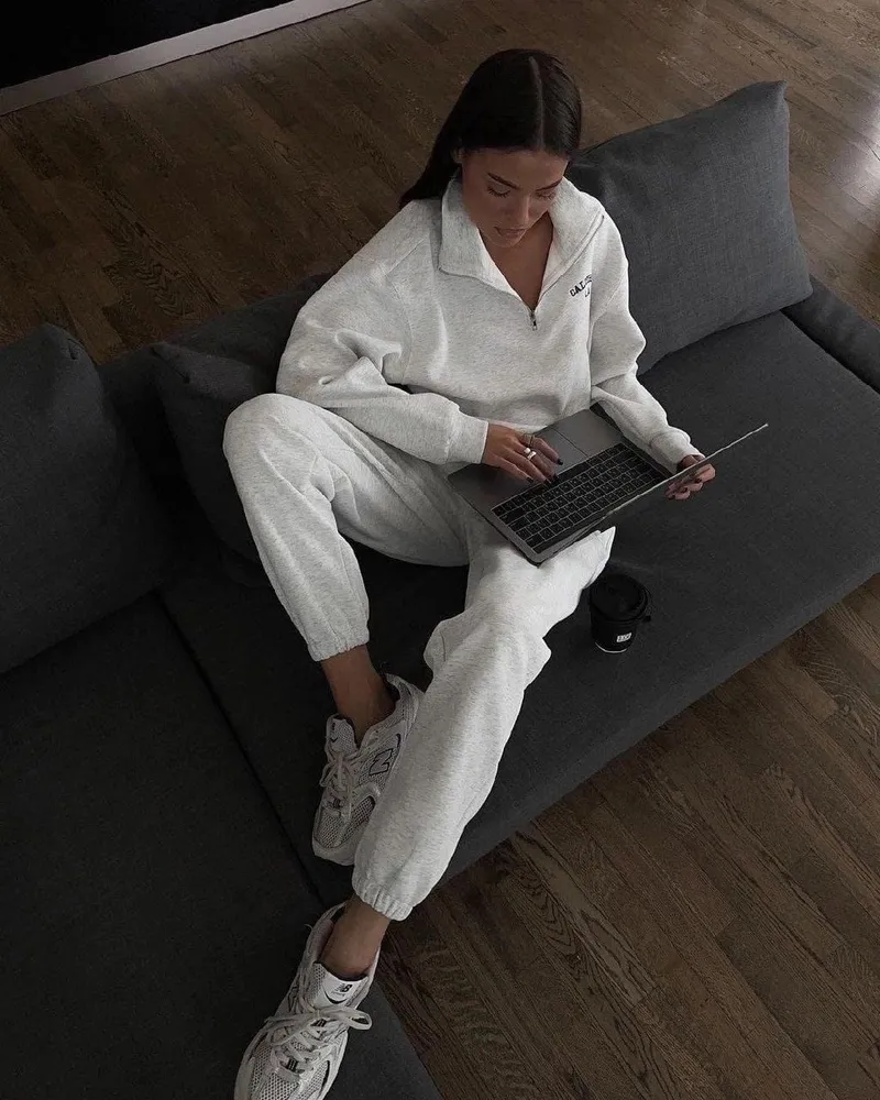 Костюм 2584647 Fabrika