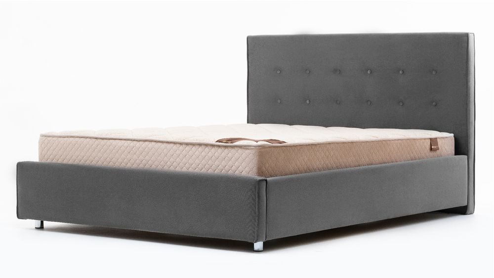 Матрас Ecowood Sisal